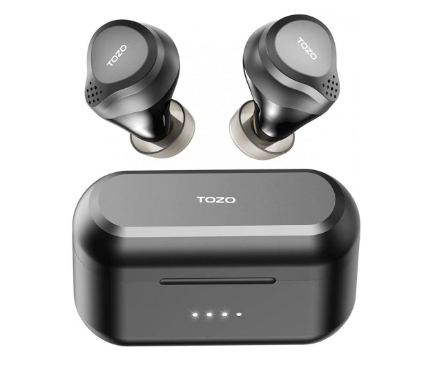Tozo NC7 Pro - 1149832 - zdjęcie